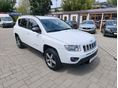 JEEP COMPASS 2012/5 - 3