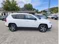 JEEP COMPASS 2012/5 - 4