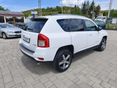 JEEP COMPASS 2012/5 - 5