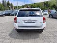 JEEP COMPASS 2012/5 - 6