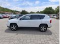 JEEP COMPASS 2012/5 - 8