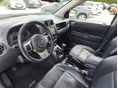 JEEP COMPASS 2012/5 - 9