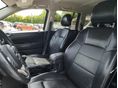 JEEP COMPASS 2012/5 - 10