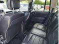 JEEP COMPASS 2012/5 - 11