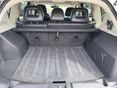 JEEP COMPASS 2012/5 - 13