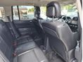 JEEP COMPASS 2012/5 - 14