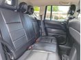 JEEP COMPASS 2012/5 - 15
