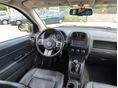 JEEP COMPASS 2012/5 - 16