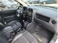 JEEP COMPASS 2012/5 - 17
