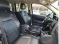 JEEP COMPASS 2012/5 - 18