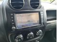 JEEP COMPASS 2012/5 - 19