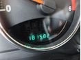 JEEP COMPASS 2012/5 - 20