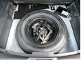 JEEP COMPASS 2012/5 - 21