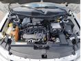 JEEP COMPASS 2012/5 - 22
