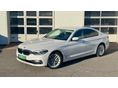 BMW 530 2018/7 - 1