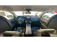 BMW 530 2018/7 - 3