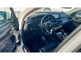 BMW 530 2018/7 - 4