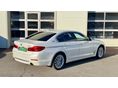 BMW 530 2018/7 - 2