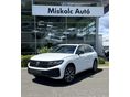 VOLKSWAGEN TOUAREG 3.0 V6 TDI R-Line Final Edition Tiptronic ic