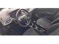 OPEL CORSA E 2017/8 - 2