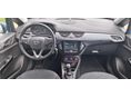 OPEL CORSA E 2017/8 - 3