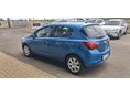 OPEL CORSA E 2017/8 - 4