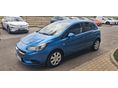 OPEL CORSA E 2017/8 - 5