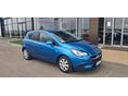 OPEL CORSA E 2017/8 - 1