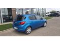 OPEL CORSA E 2017/8 - 6