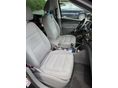 SEAT ALHAMBRA 2012/1 - 6