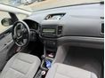 SEAT ALHAMBRA 2012/1 - 5