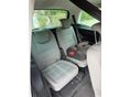 SEAT ALHAMBRA 2012/1 - 7