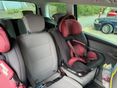 SEAT ALHAMBRA 2012/1 - 10