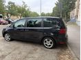 SEAT ALHAMBRA 2012/1 - 3