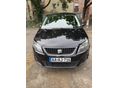 SEAT ALHAMBRA 2.0 CR TDI Reference [7 személy]