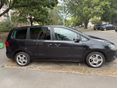 SEAT ALHAMBRA 2012/1 - 2
