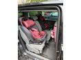 SEAT ALHAMBRA 2012/1 - 8