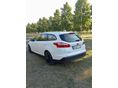 FORD FOCUS 2013/5 - 3