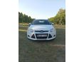 FORD FOCUS 2013/5 - 4