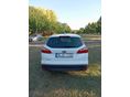 FORD FOCUS 2013/5 - 5