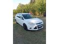 FORD FOCUS 2013/5 - 6