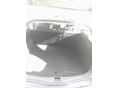 FORD FOCUS 2013/5 - 10