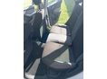 FORD FOCUS 2013/5 - 9