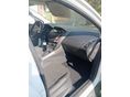 FORD FOCUS 2013/5 - 8