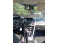 FORD FOCUS 2013/5 - 7