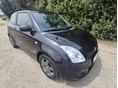 SUZUKI SWIFT 2008/3 - 1