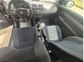 SUZUKI SWIFT 2008/3 - 2