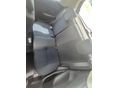 SUZUKI SWIFT 2008/3 - 3
