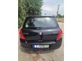 SUZUKI SWIFT 2008/3 - 6