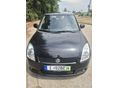 SUZUKI SWIFT 2008/3 - 7